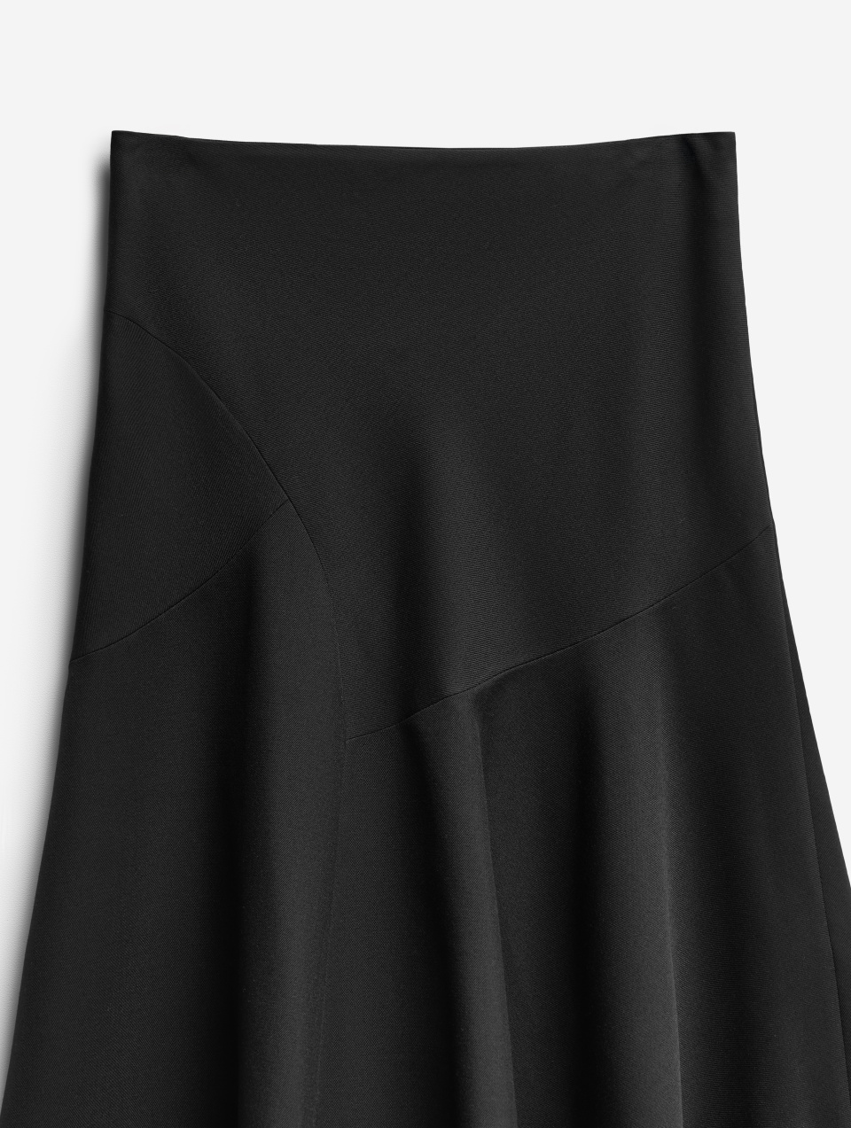 Юбка Glitch, фото 10