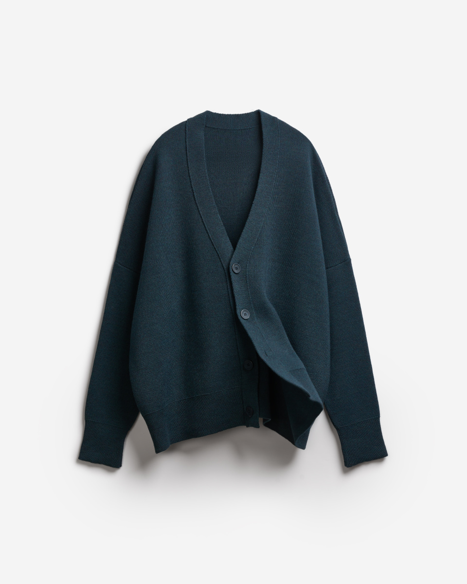 Кардиган Идеальный, фото 4