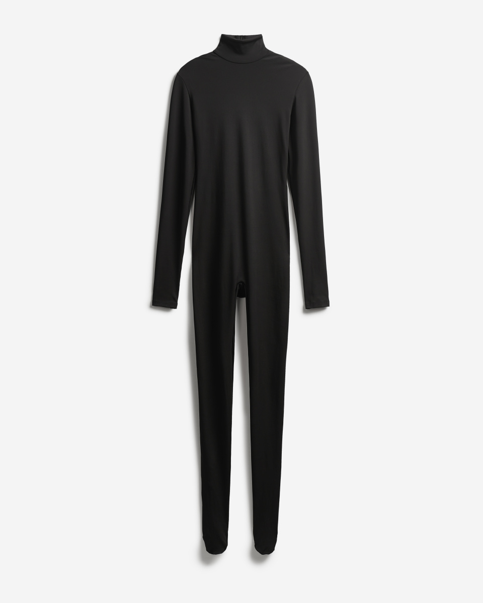 Кэтсьют, фото 1