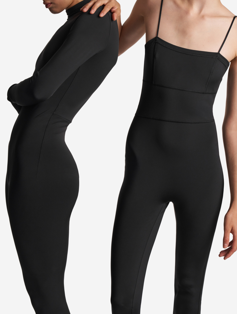 Кэтсьют, фото 8