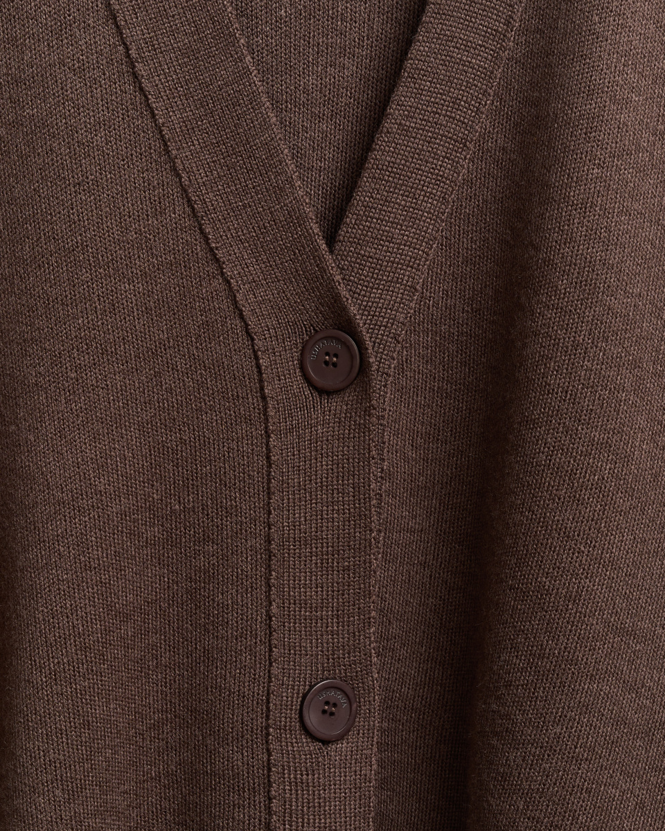 Кардиган идеальный, фото 10