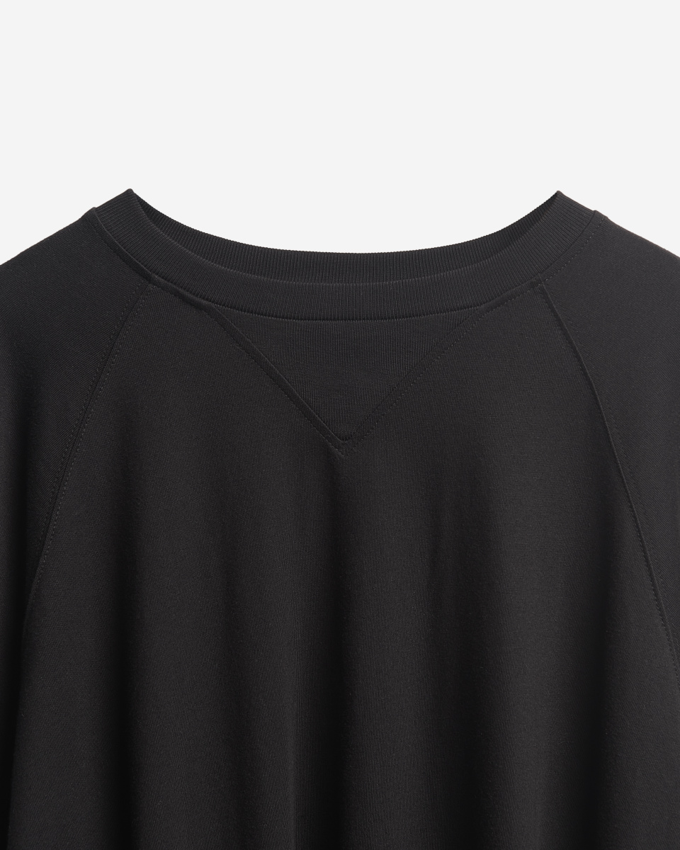 Оверсайз свитшот , фото 2