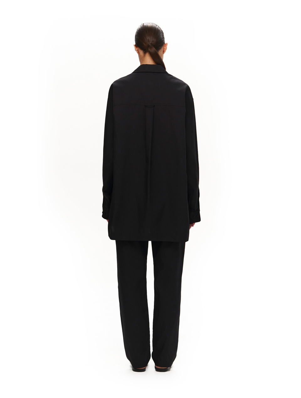 Брюки UNISEX 04.2022, фото 3