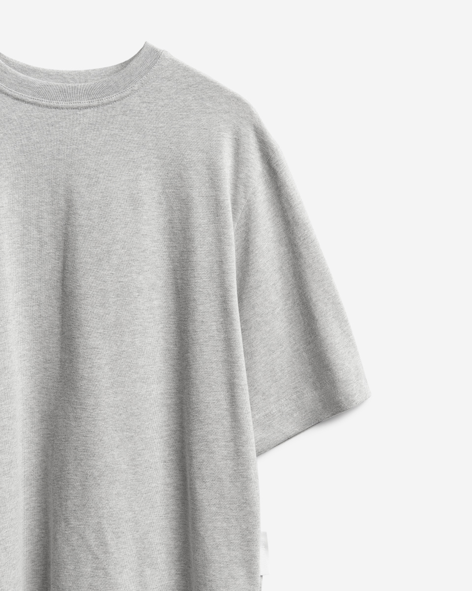 Футболка Regular Fit, фото 8