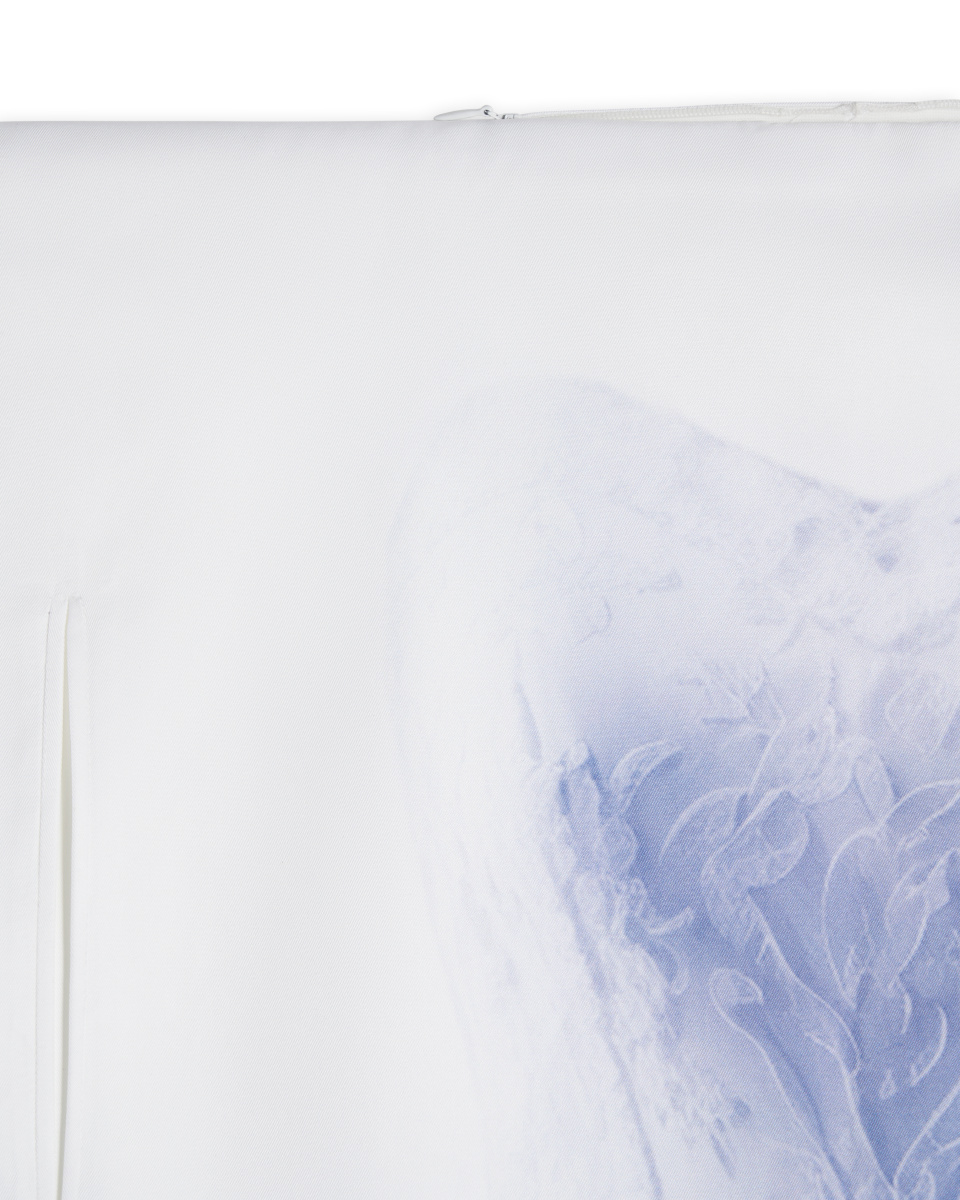 Платье-кофр AI Dress, фото 11