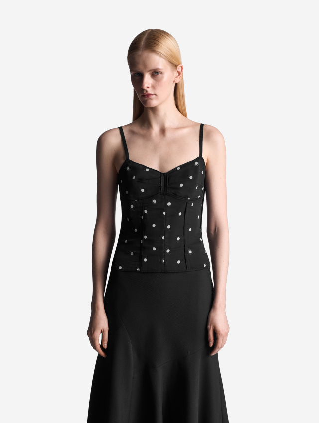 Корсет Archive 