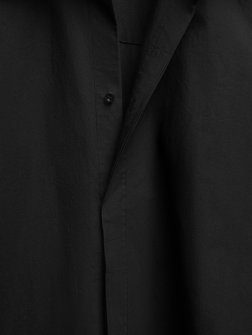 Сорочка с корсажными лентами, фото 8