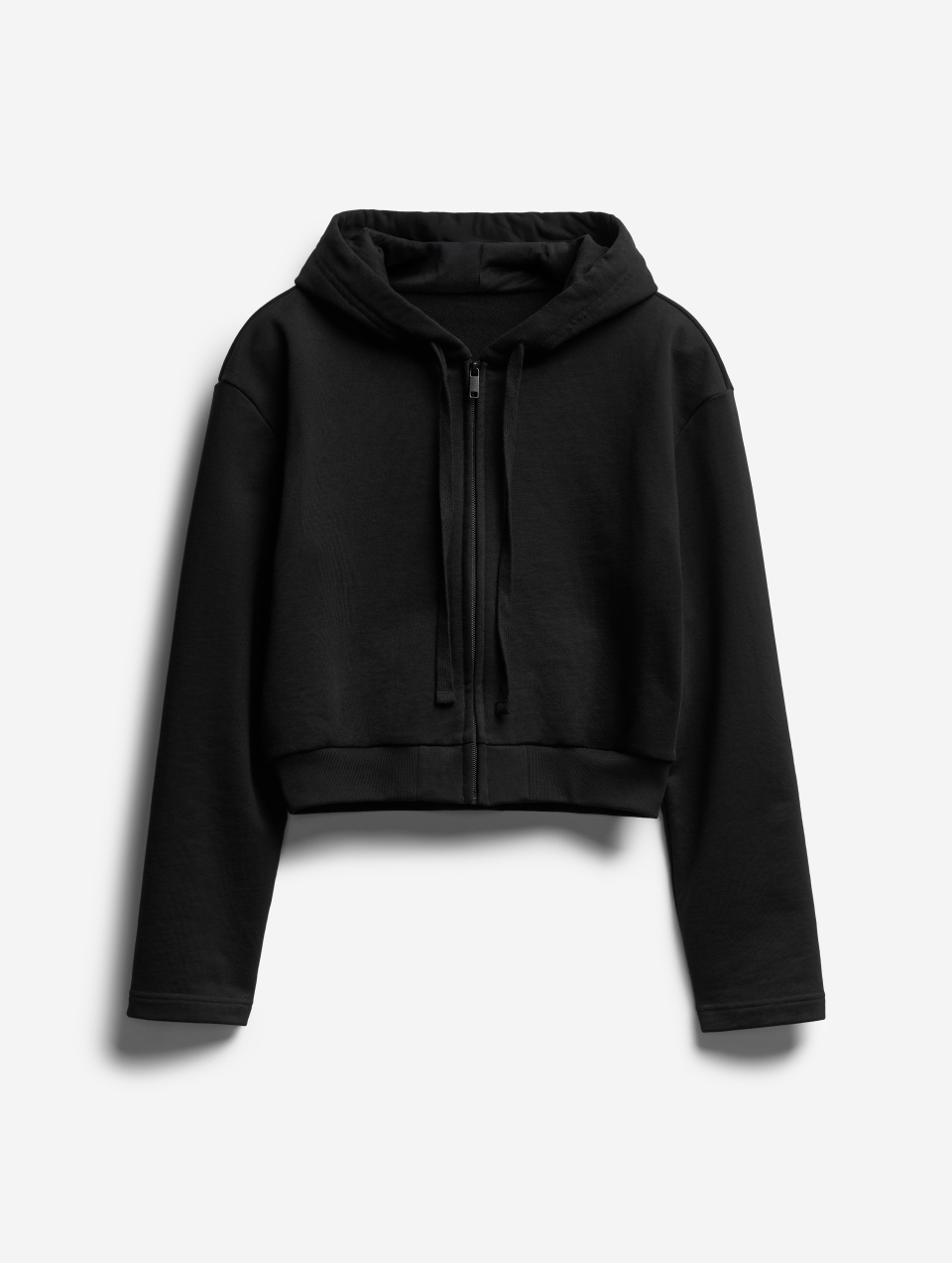 Худи Cropped, фото 11