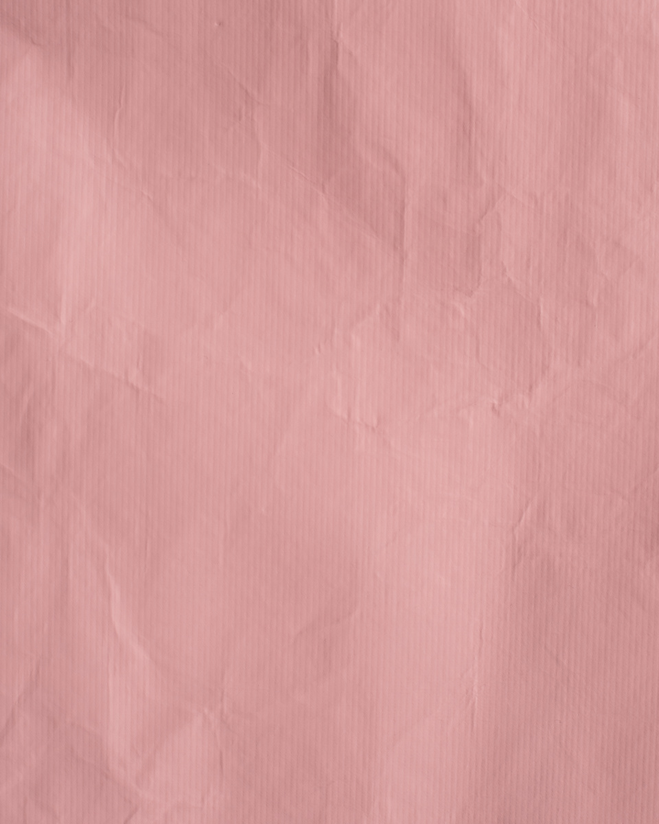 Топ Paper, фото 4