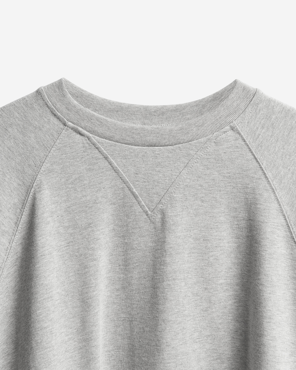 Оверсайз свитшот , фото 10