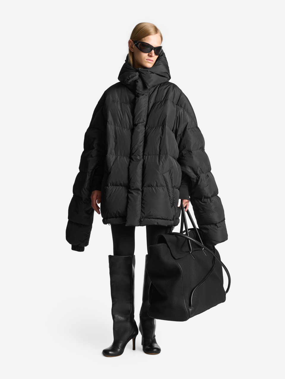 Сумка Gabo FW24-25, фото 7