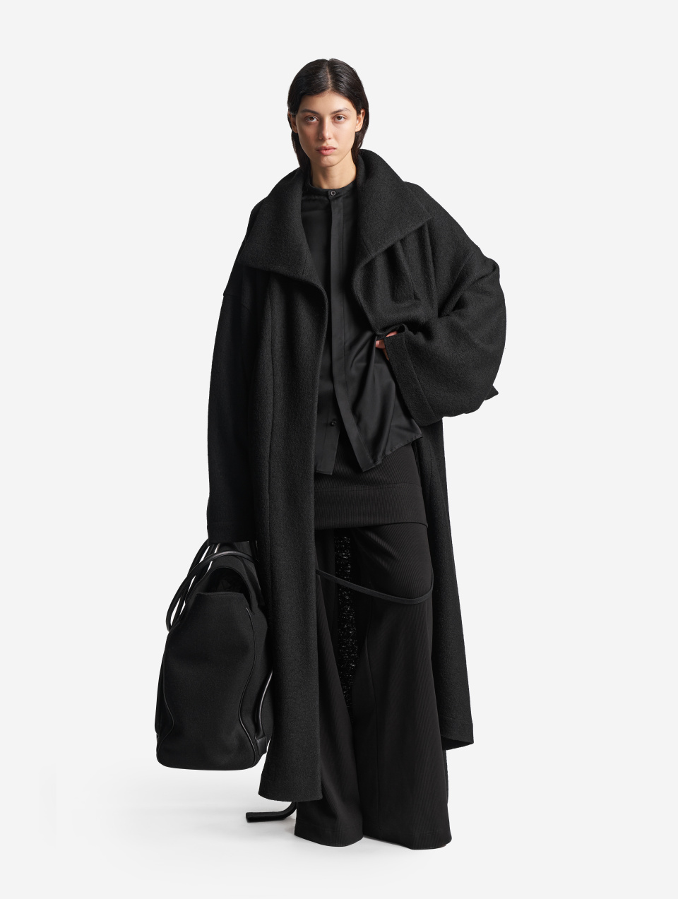 Рубашка с экстра-манжетом, фото 9