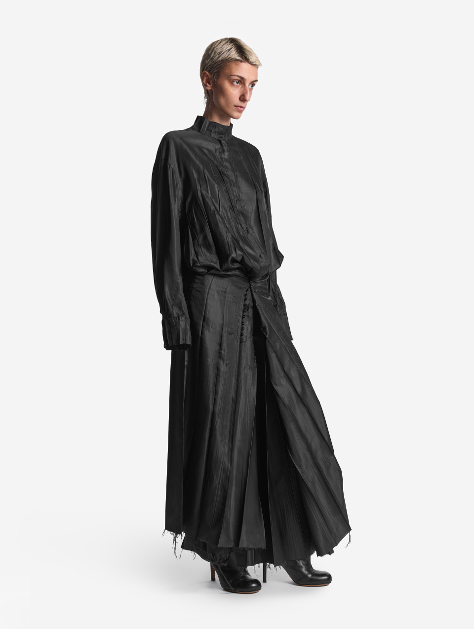 Платье «Грузинка», фото 7