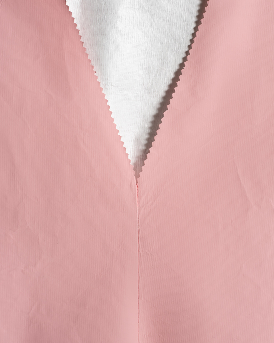 Топ Paper, фото 3