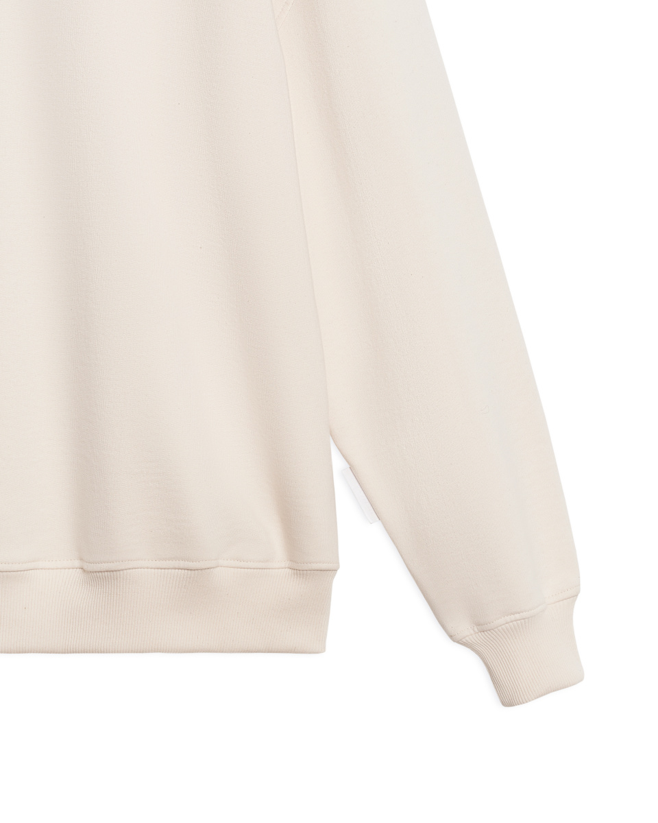 Свитшот из футера , фото 6