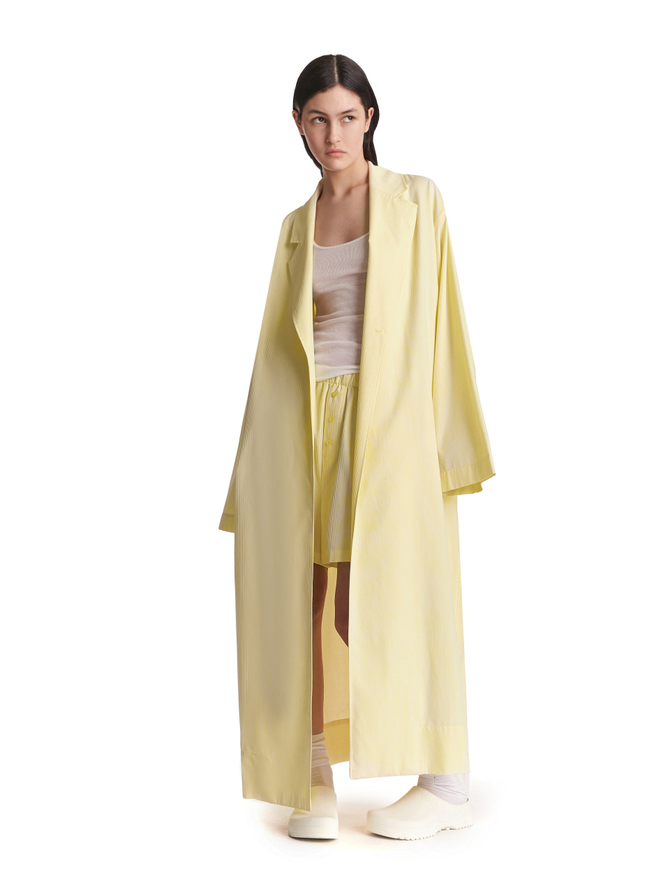 Хлопковые шорты, фото 6