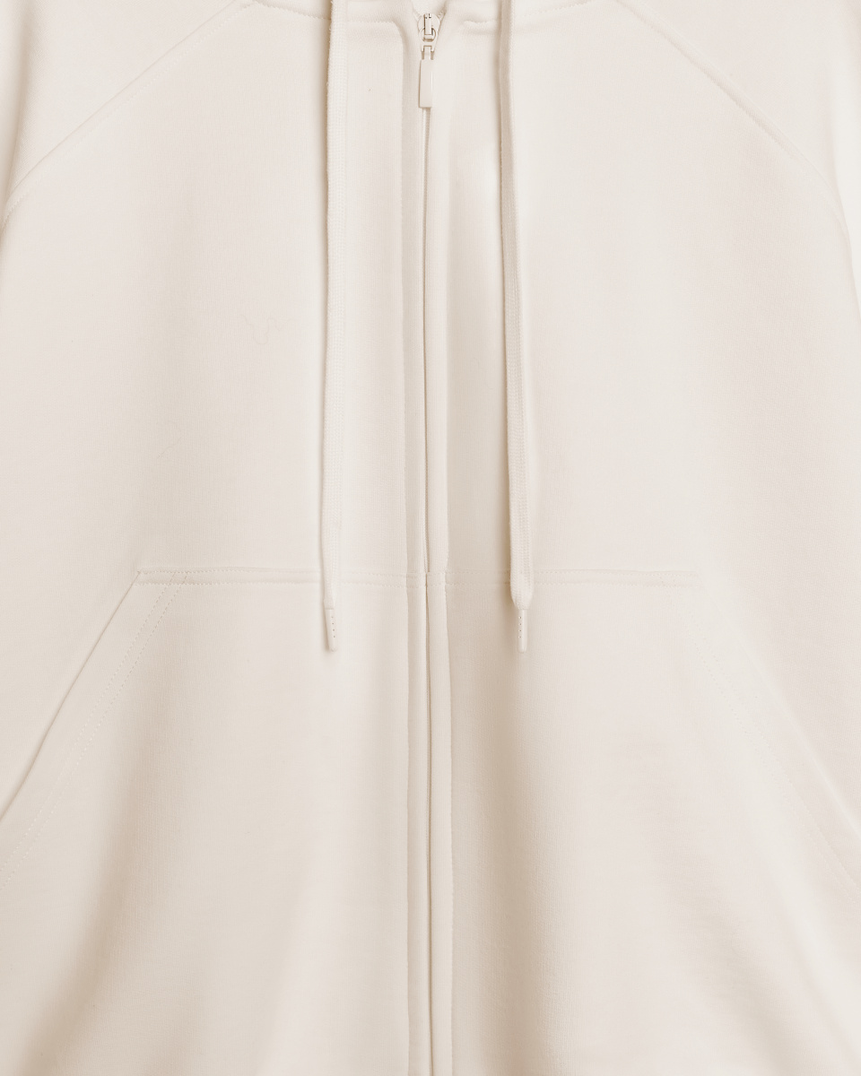 Олимпийка Over Fit, фото 10