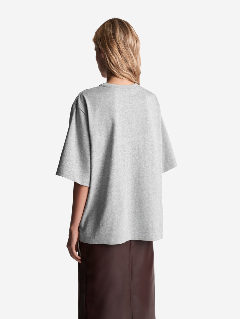 Футболка Regular Fit print, фото 3