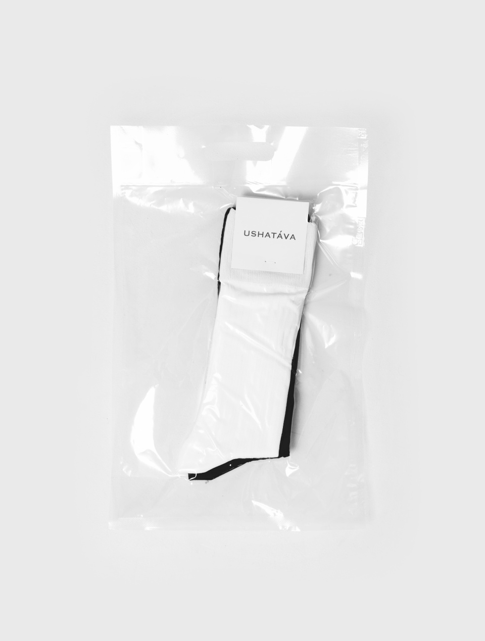 Комплект носков, фото 9