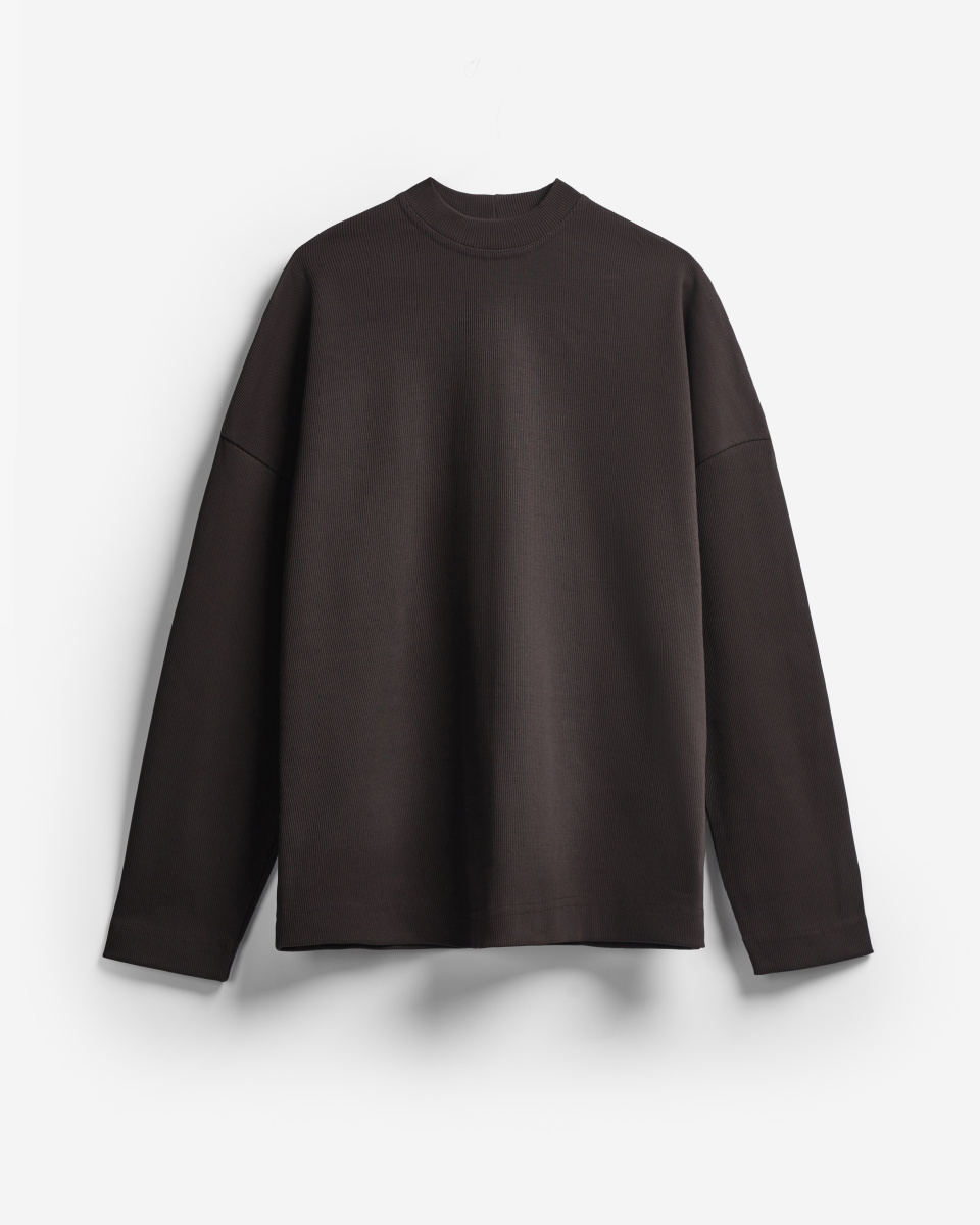 Джемпер с открытой спиной , фото 7