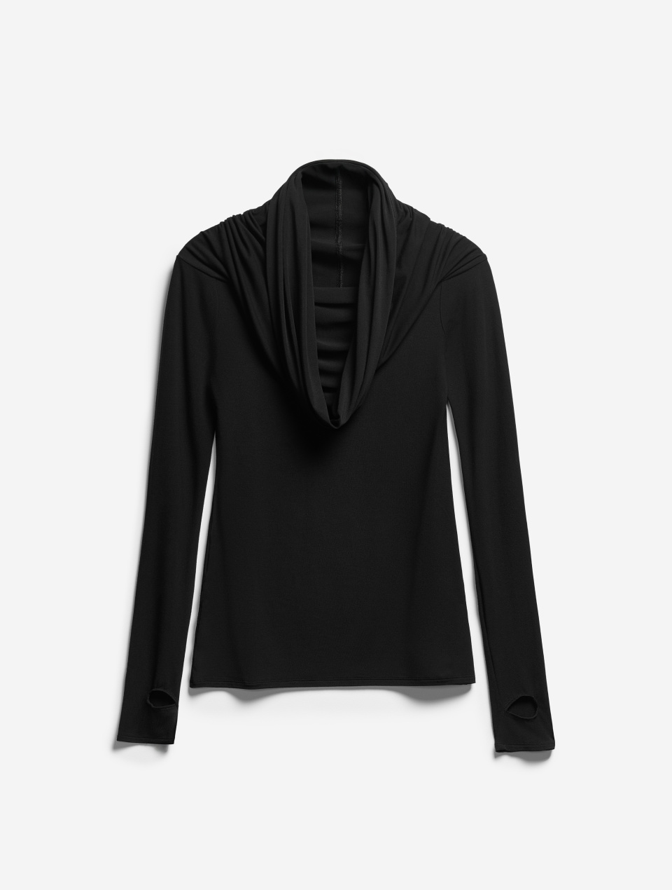 Джемпер Off Shoulder, фото 11