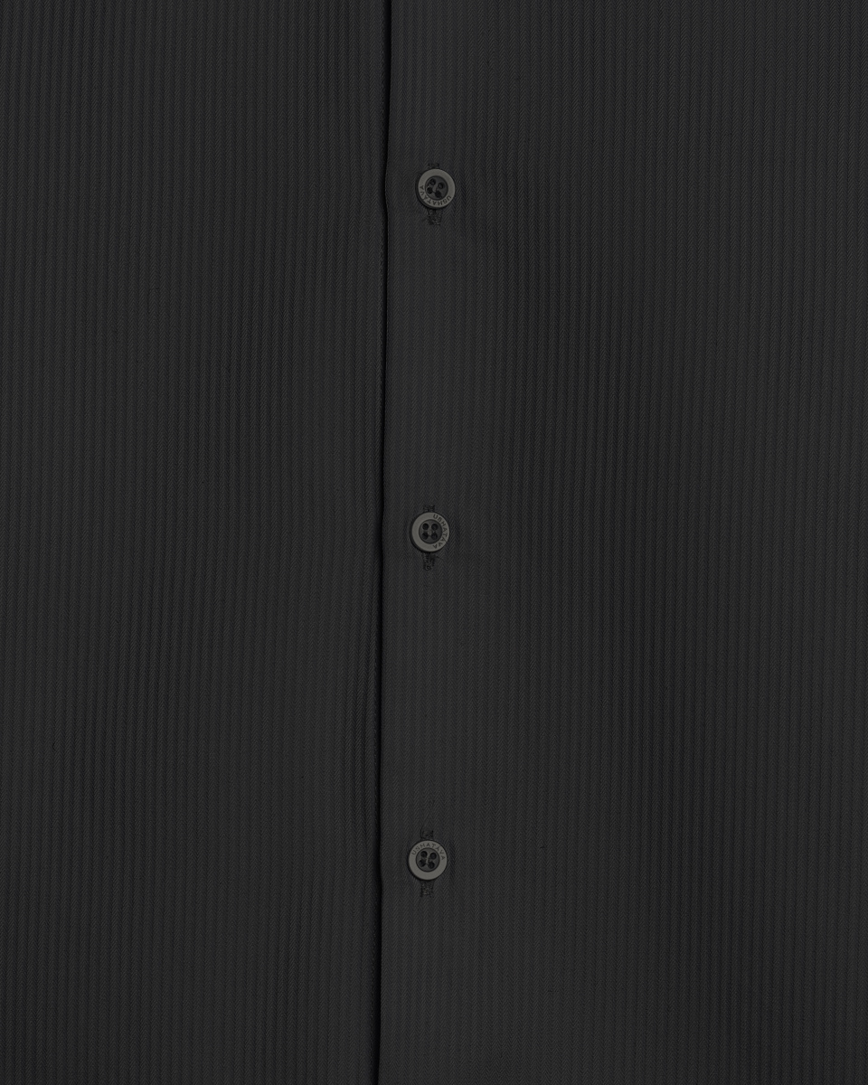 Рубашка Slim Fit , фото 7