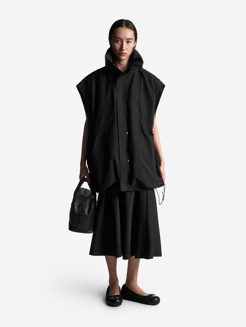 Юбка Glitch, фото 8