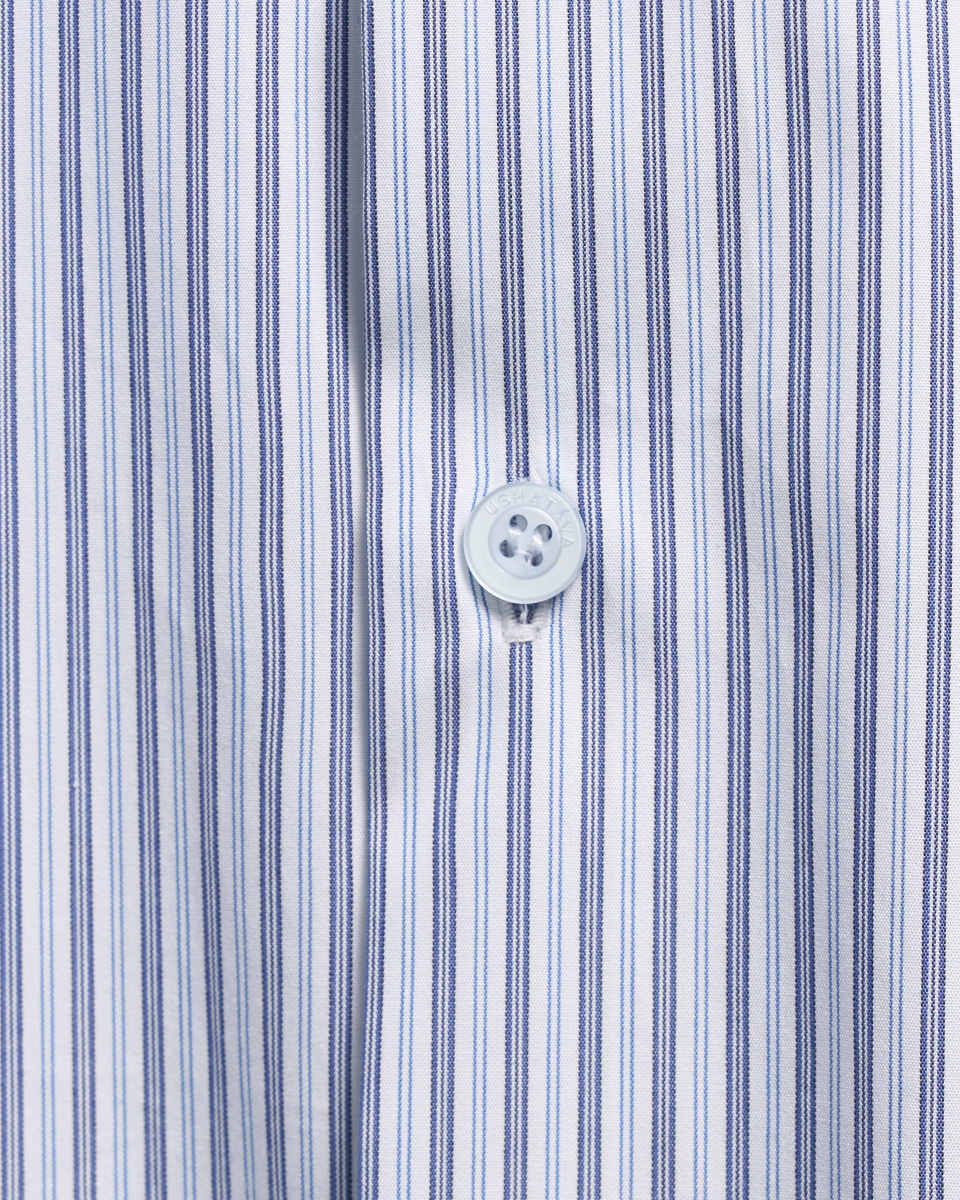 Пижамная рубашка, фото 10