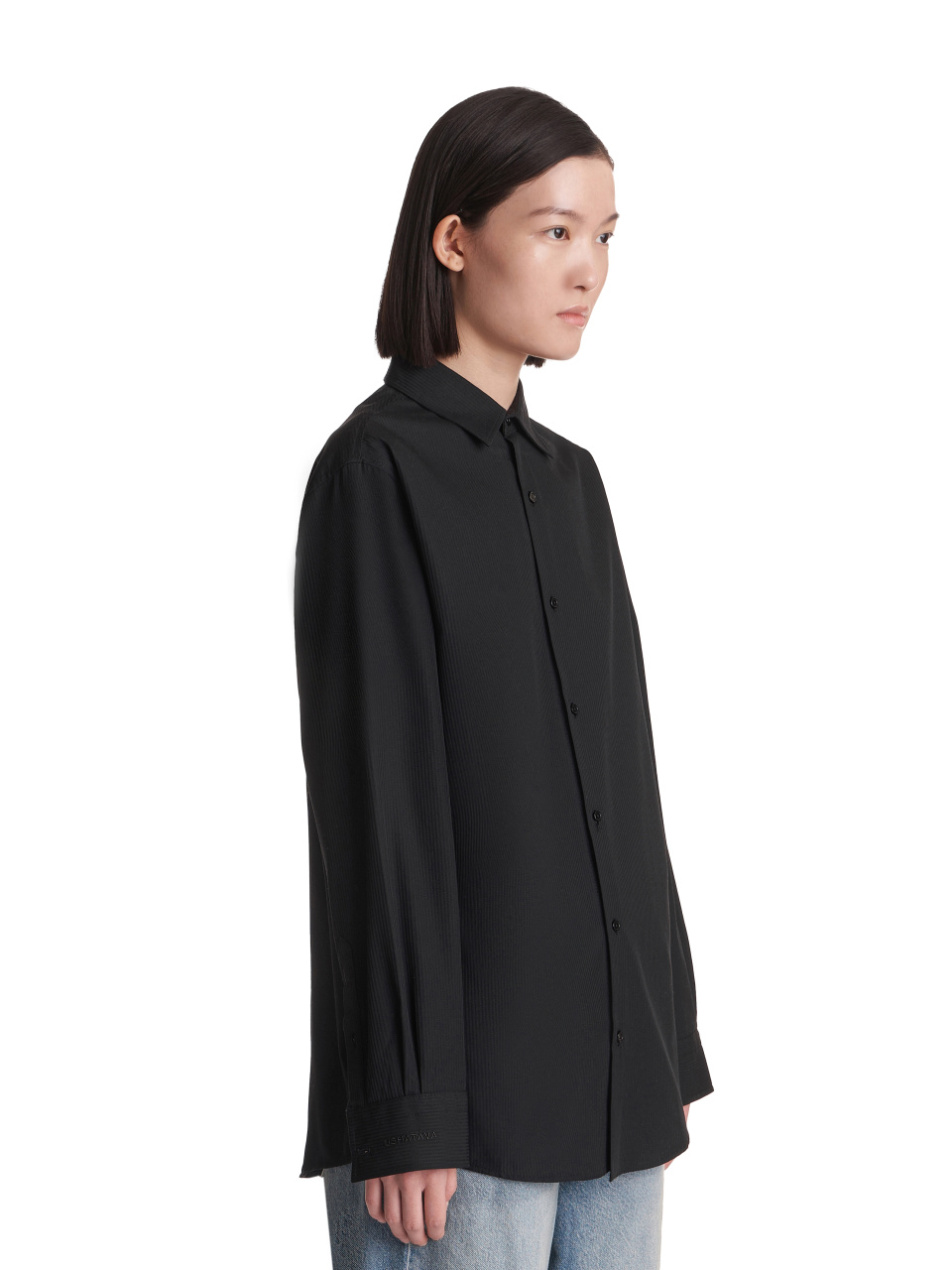 Рубашка Slim Fit , фото 2