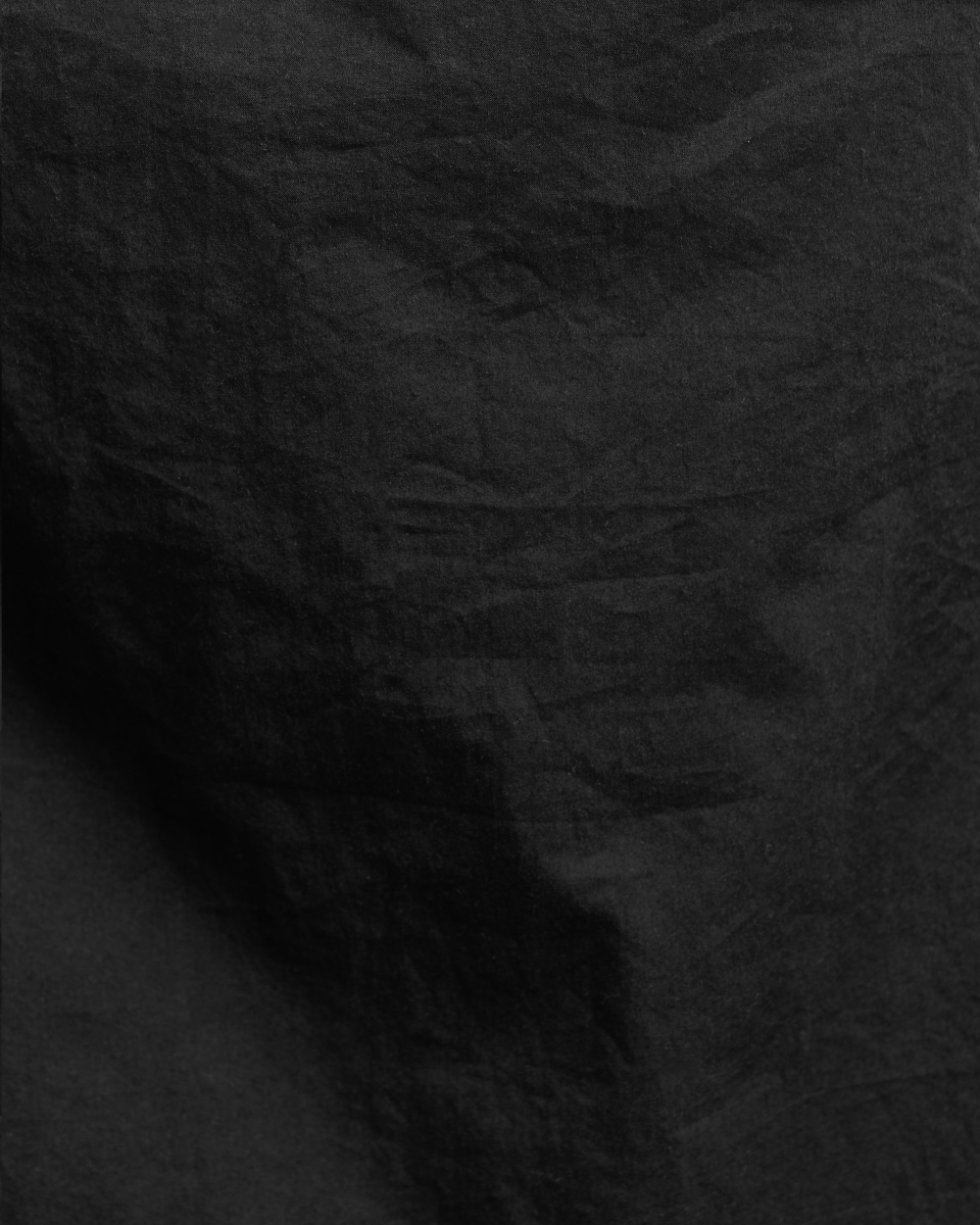 Мягкий корсет из вареного хлопка, фото 6