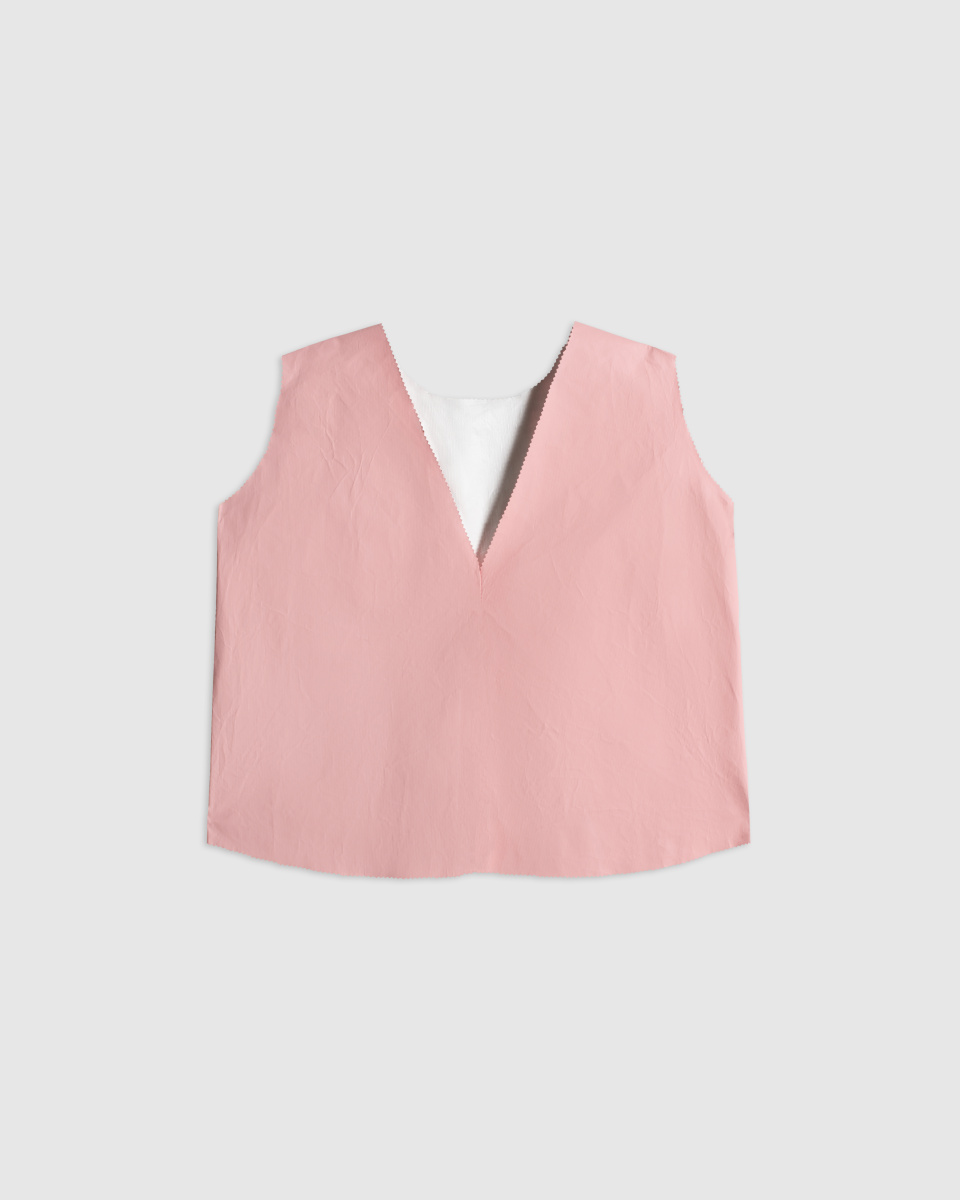 Топ Paper, фото 2