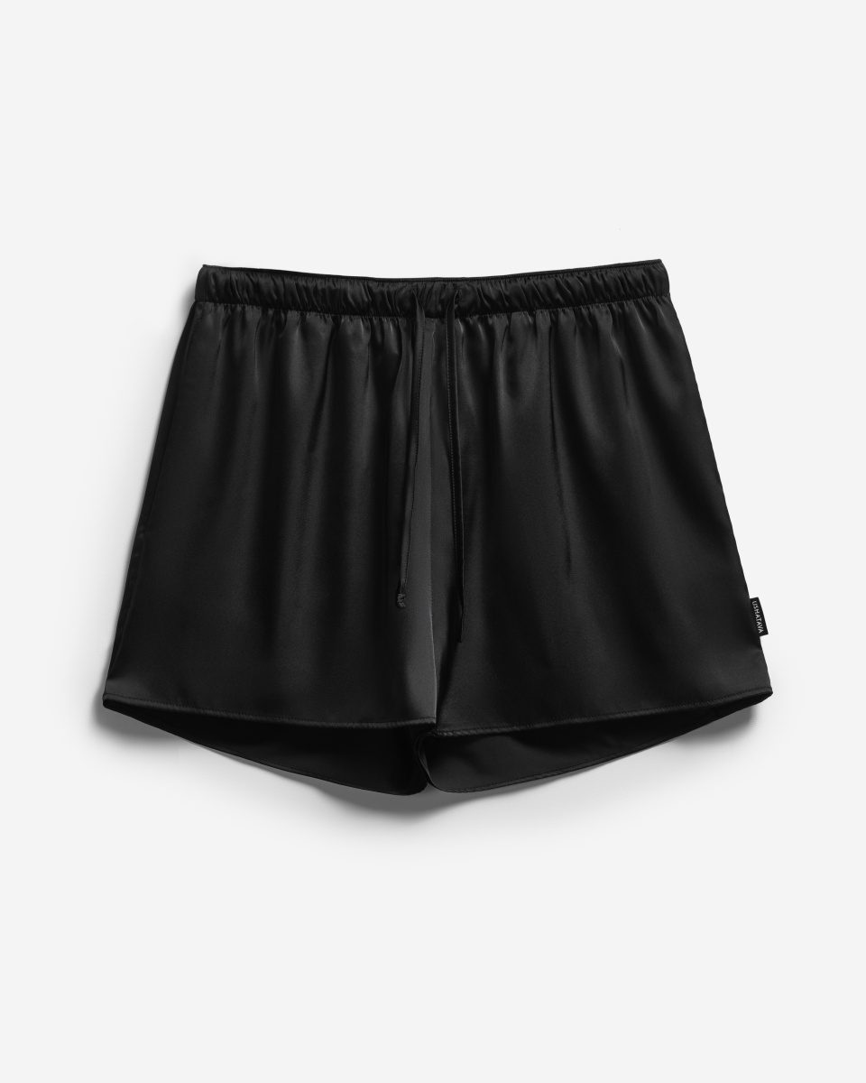 Хлопковые шорты, фото 5