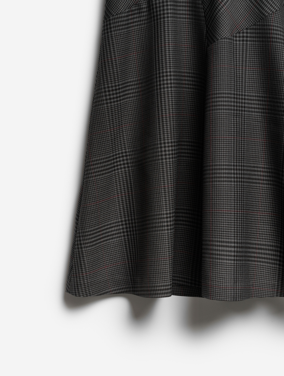 Юбка Glitch, фото 8