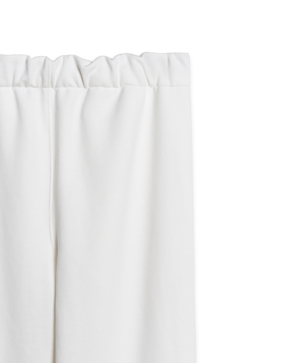 Брюки «Новая классика», фото 2