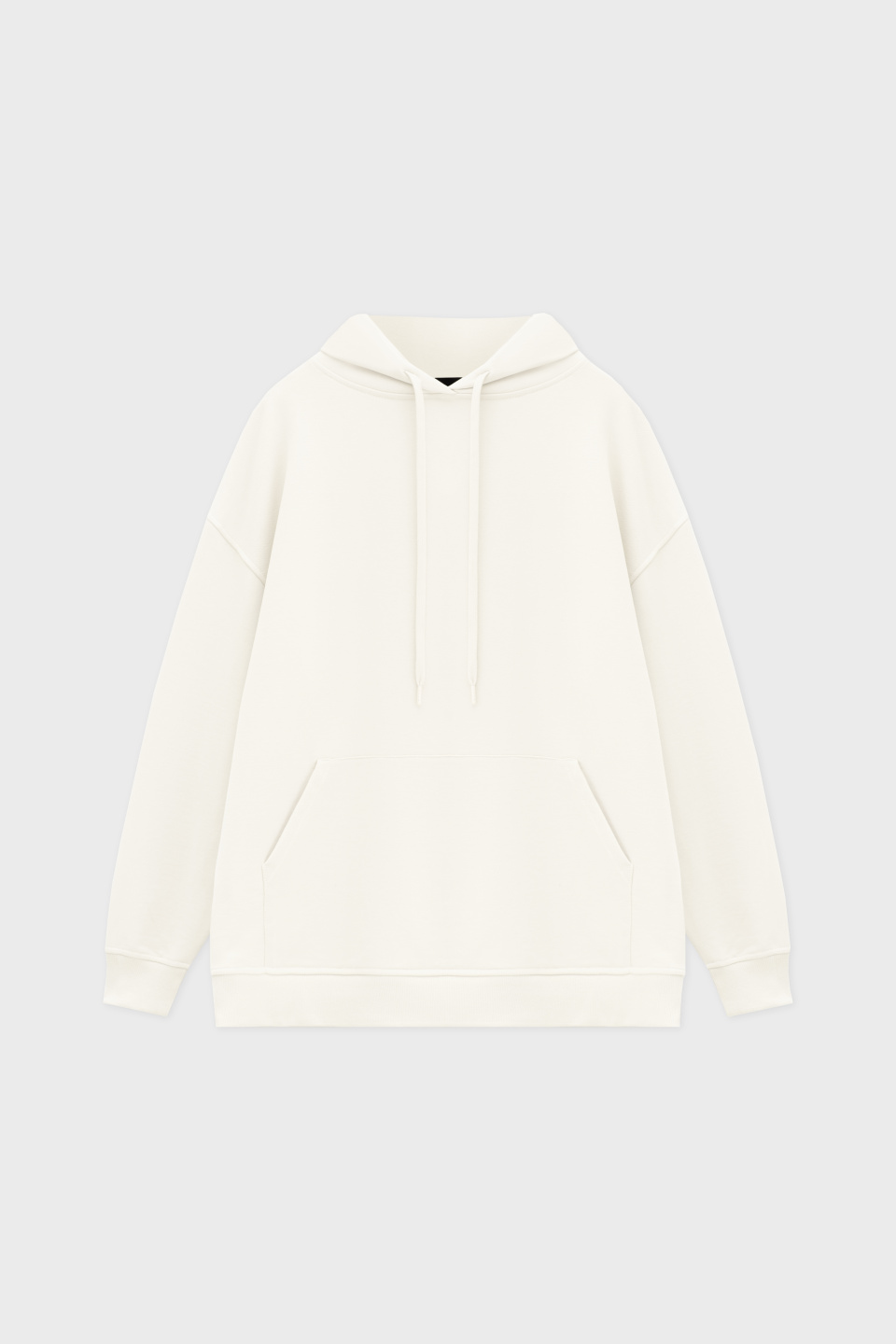 Худи овер, фото 1