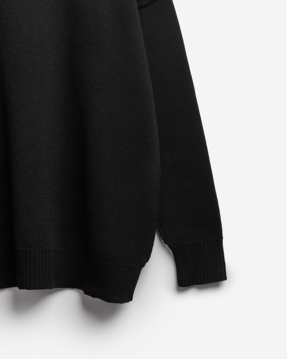 Свитер идеальный , фото 7