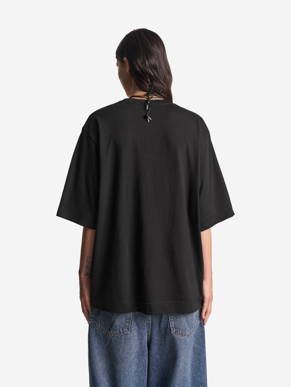 Футболка Regular Fit, фото 5