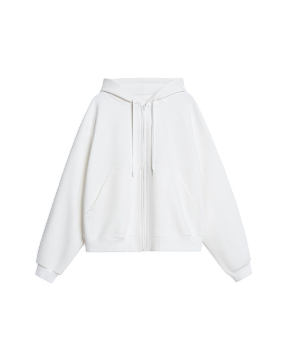 Олимпийка Over Fit, фото 6