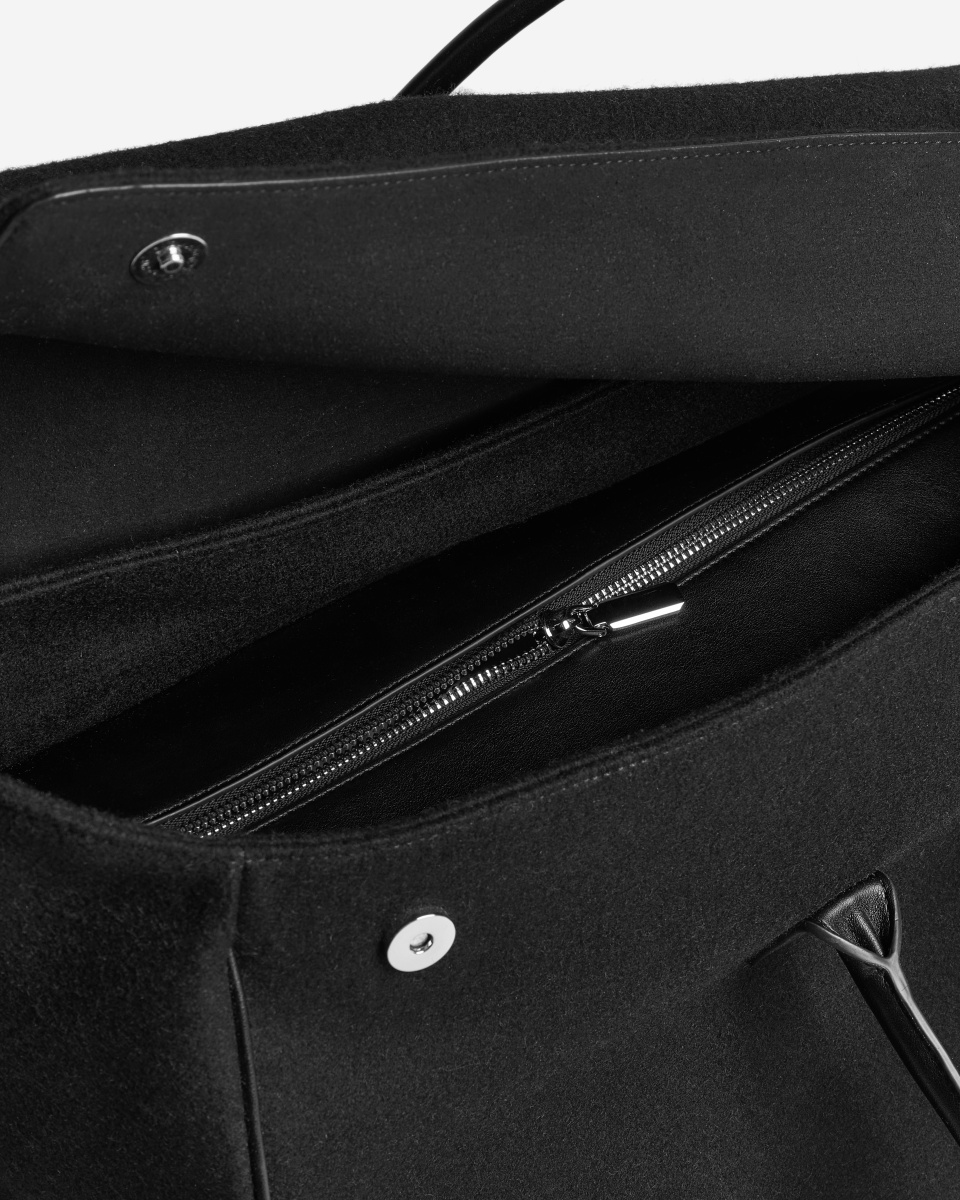 Сумка Gabo FW24-25, фото 6