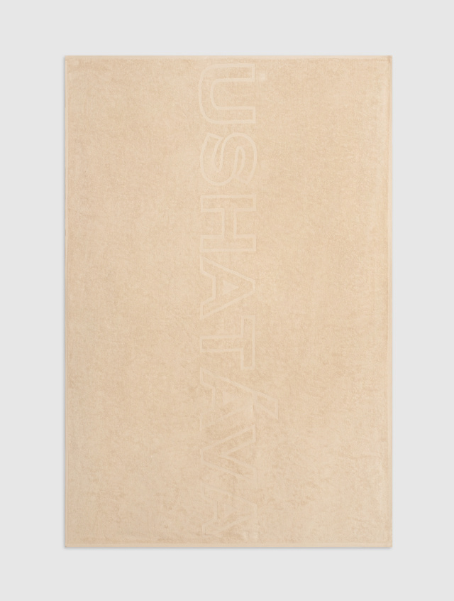 Полотенце USHATÁVA