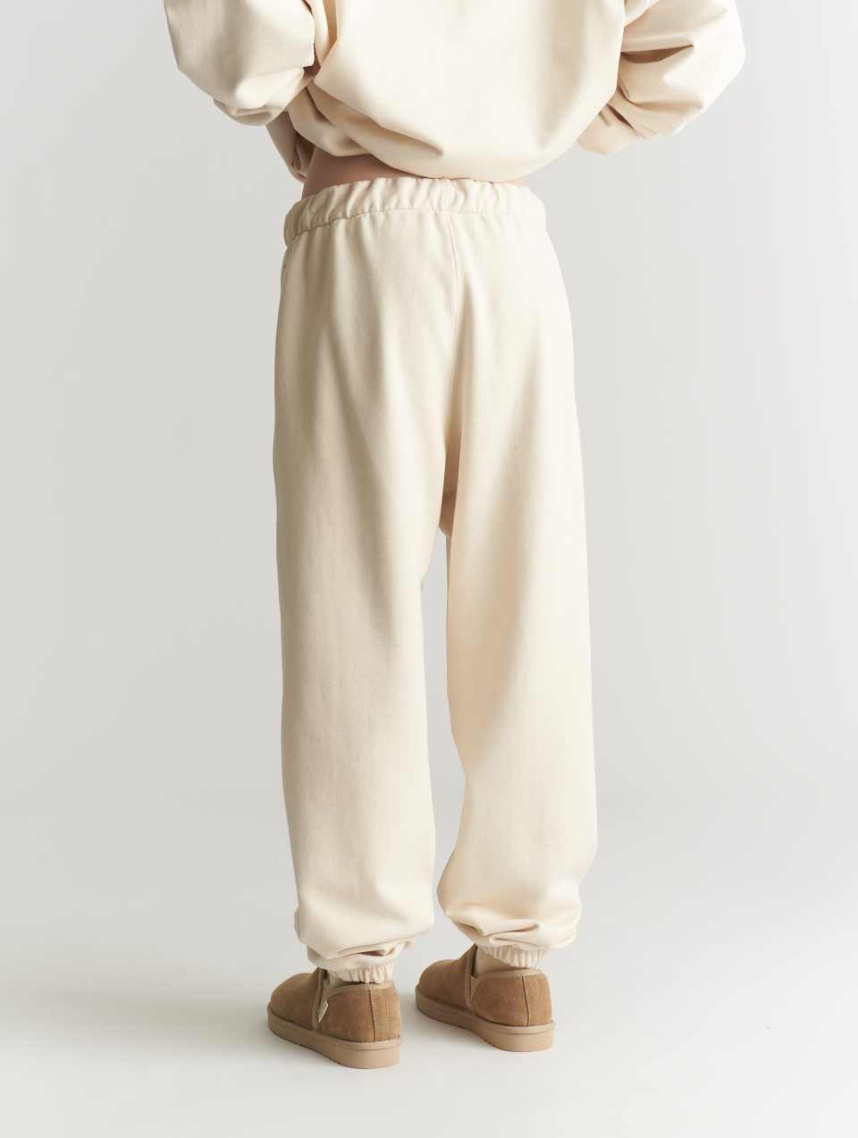 Классические спортивные брюки, фото 3