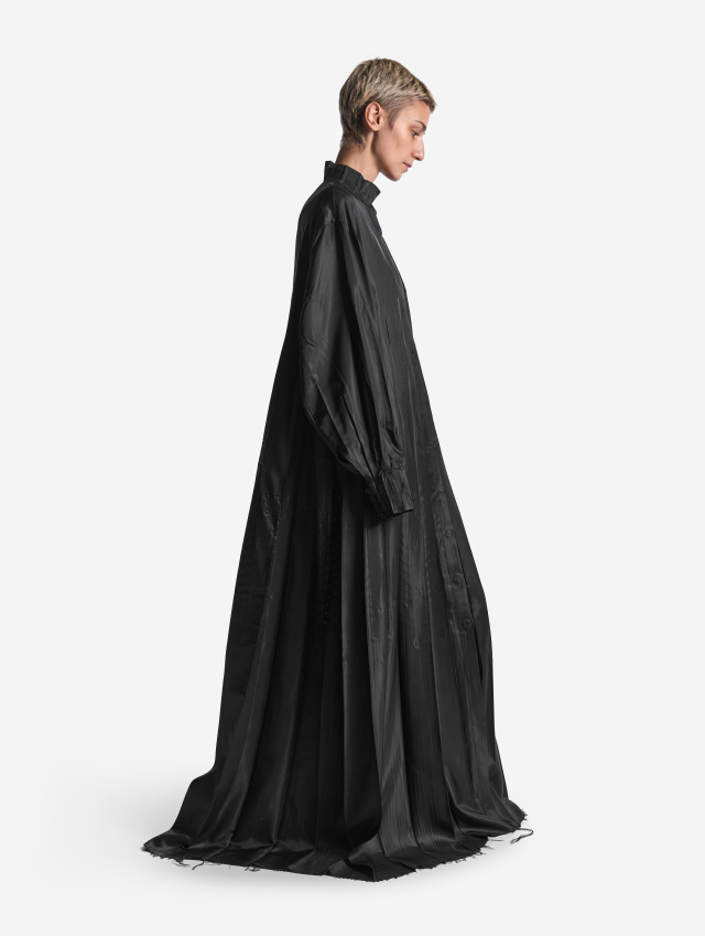 Платье «Грузинка»