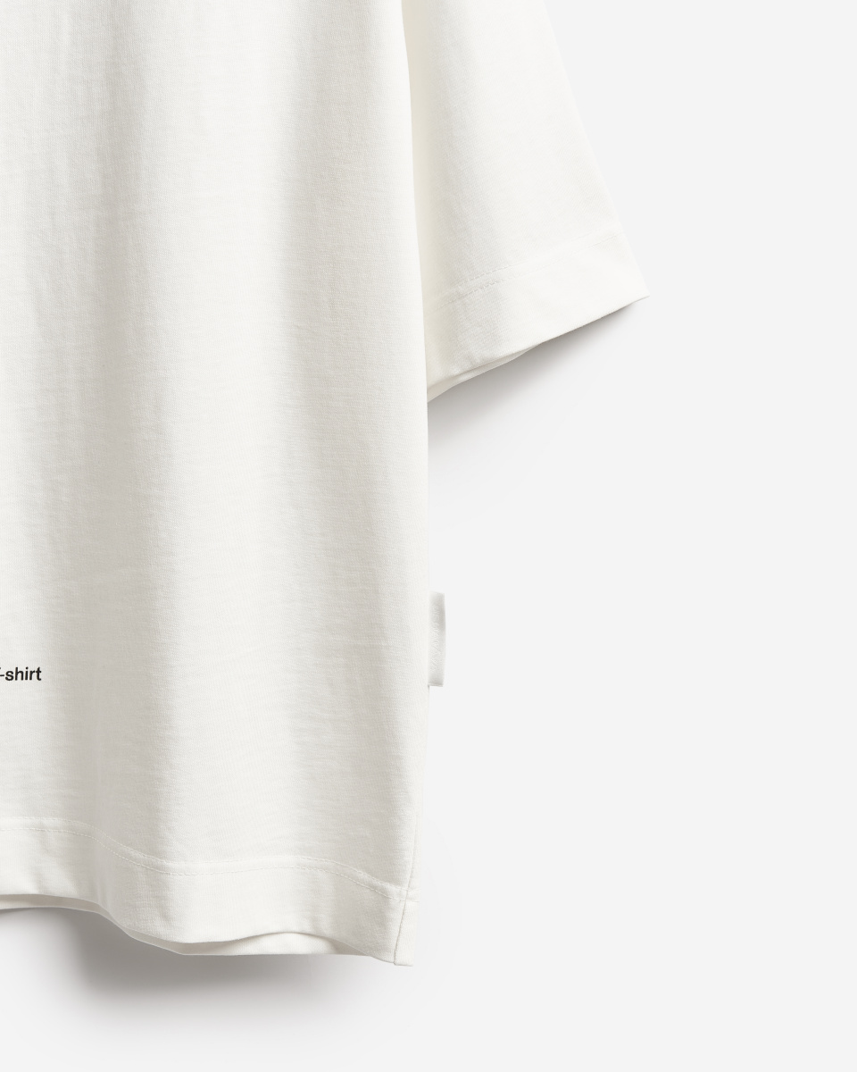 Футболка Regular Fit print, фото 9