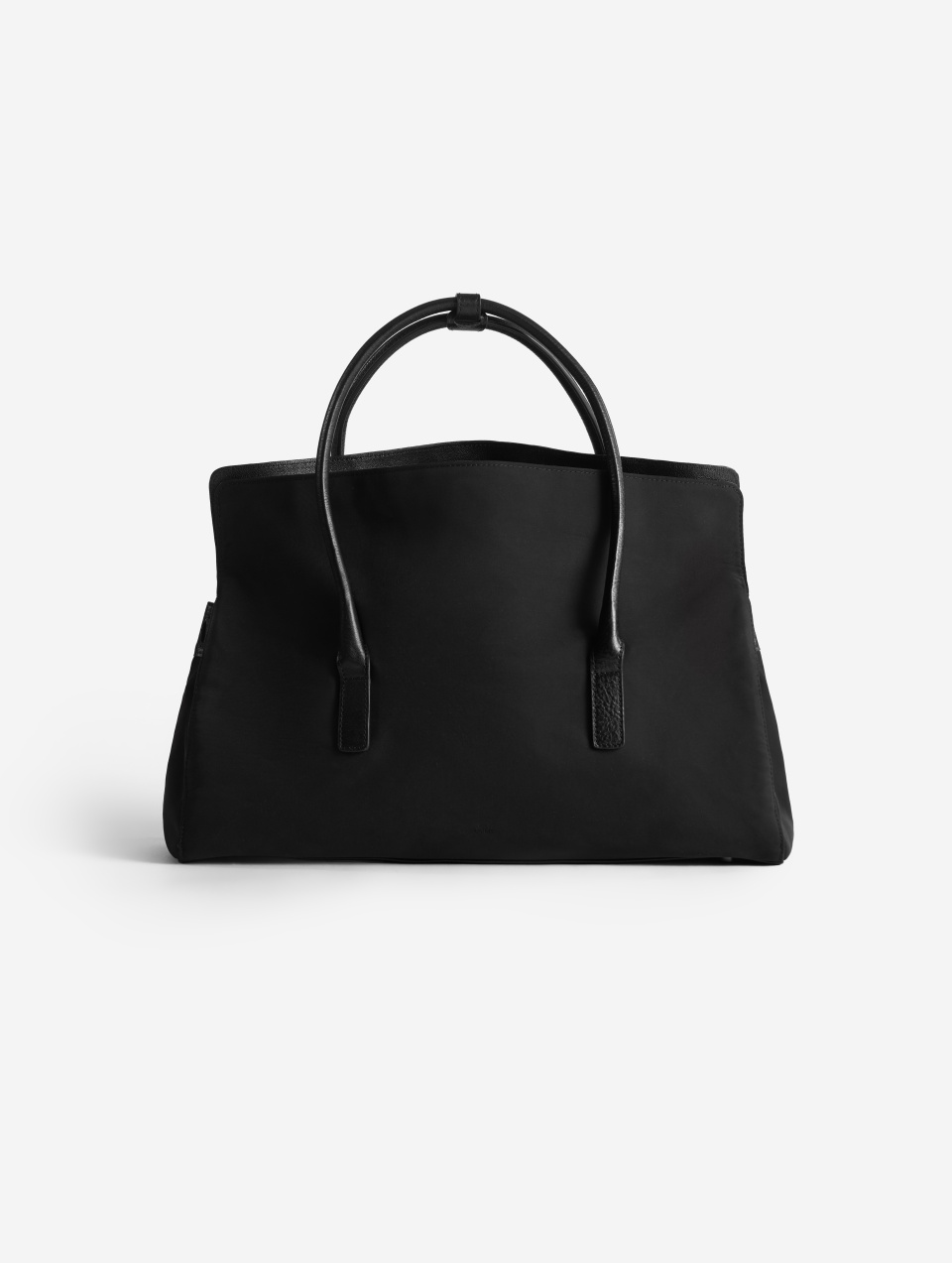 Нейлоновая сумка-конверт, фото 1