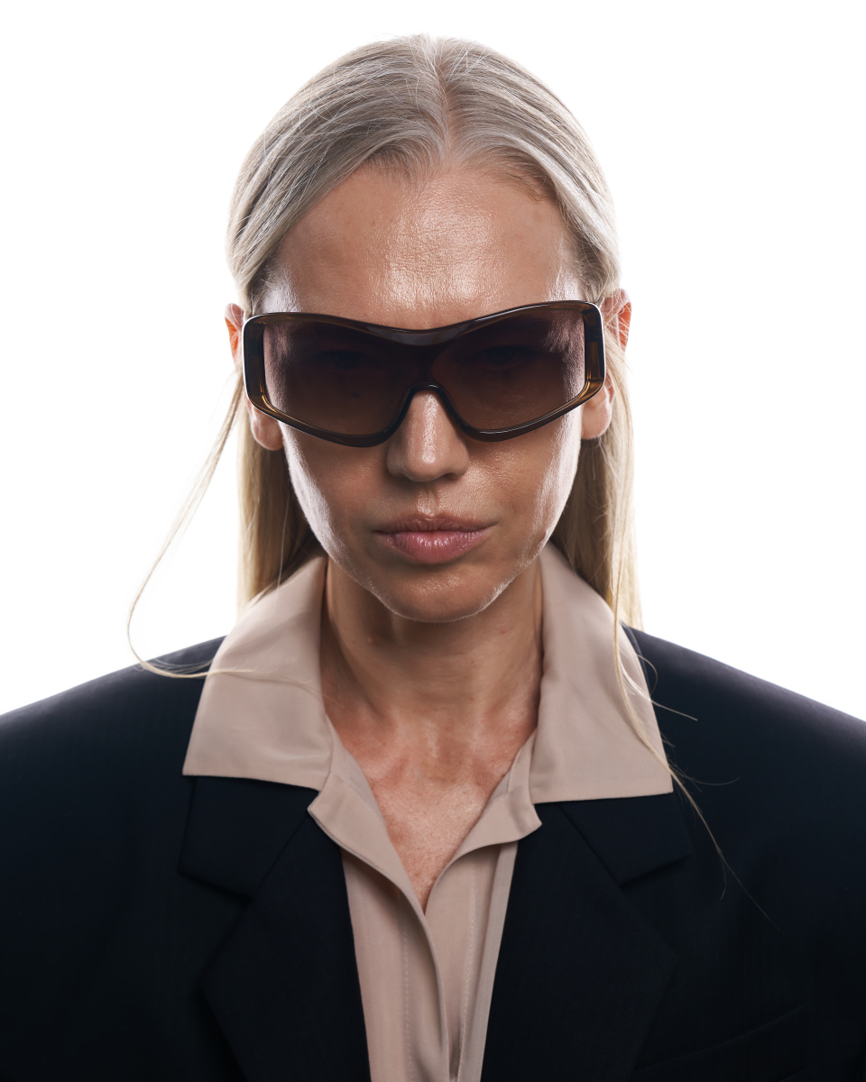 Очки 03, фото 3