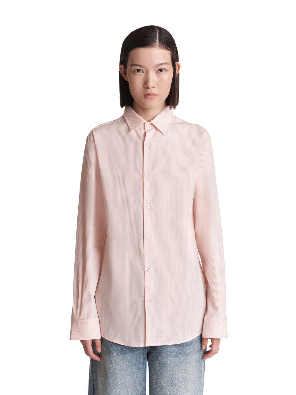 Рубашка Slim Fit , фото 2