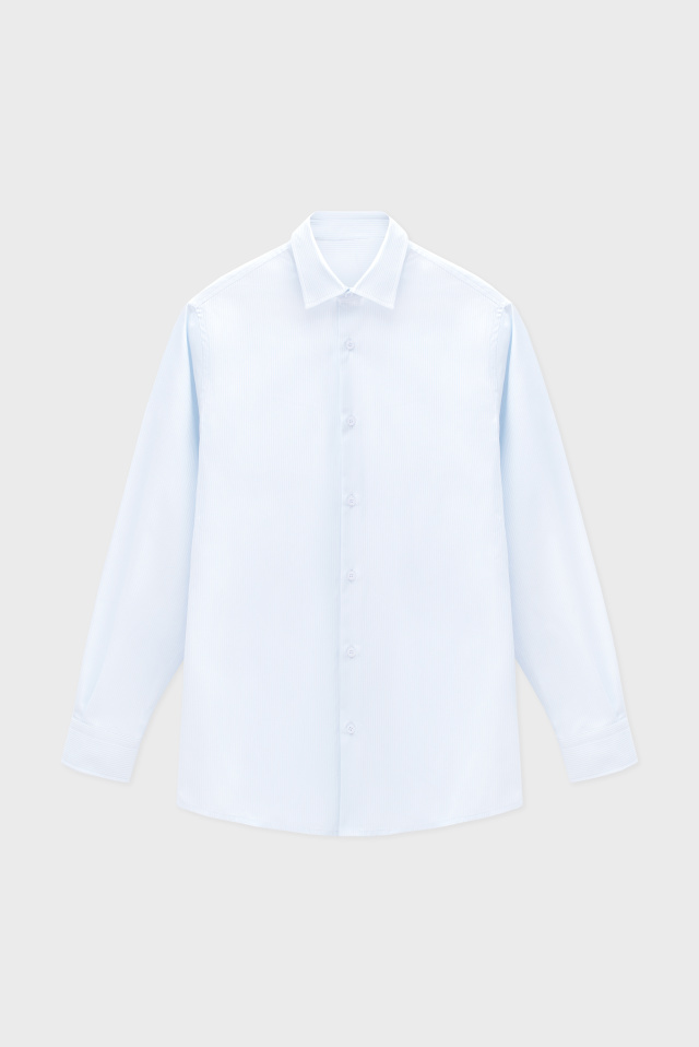 Рубашка SLIM FIT