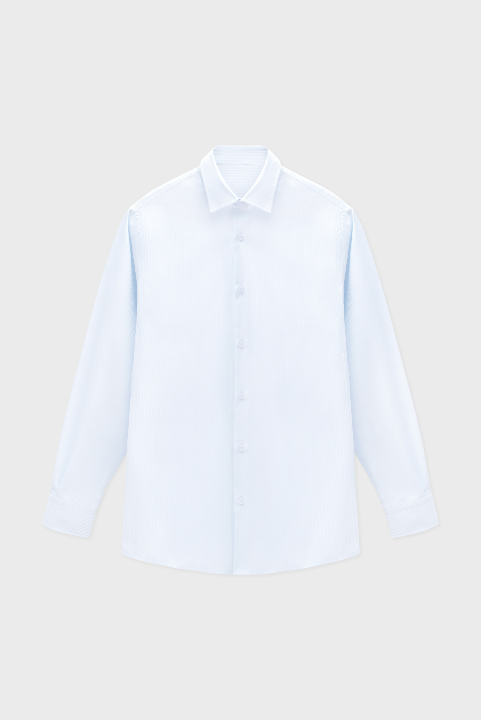 Рубашка SLIM FIT база 22, фото 1