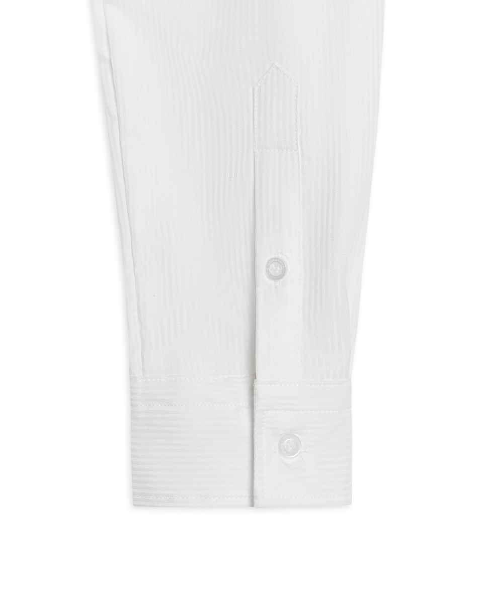 Рубашка прямого кроя, фото 5