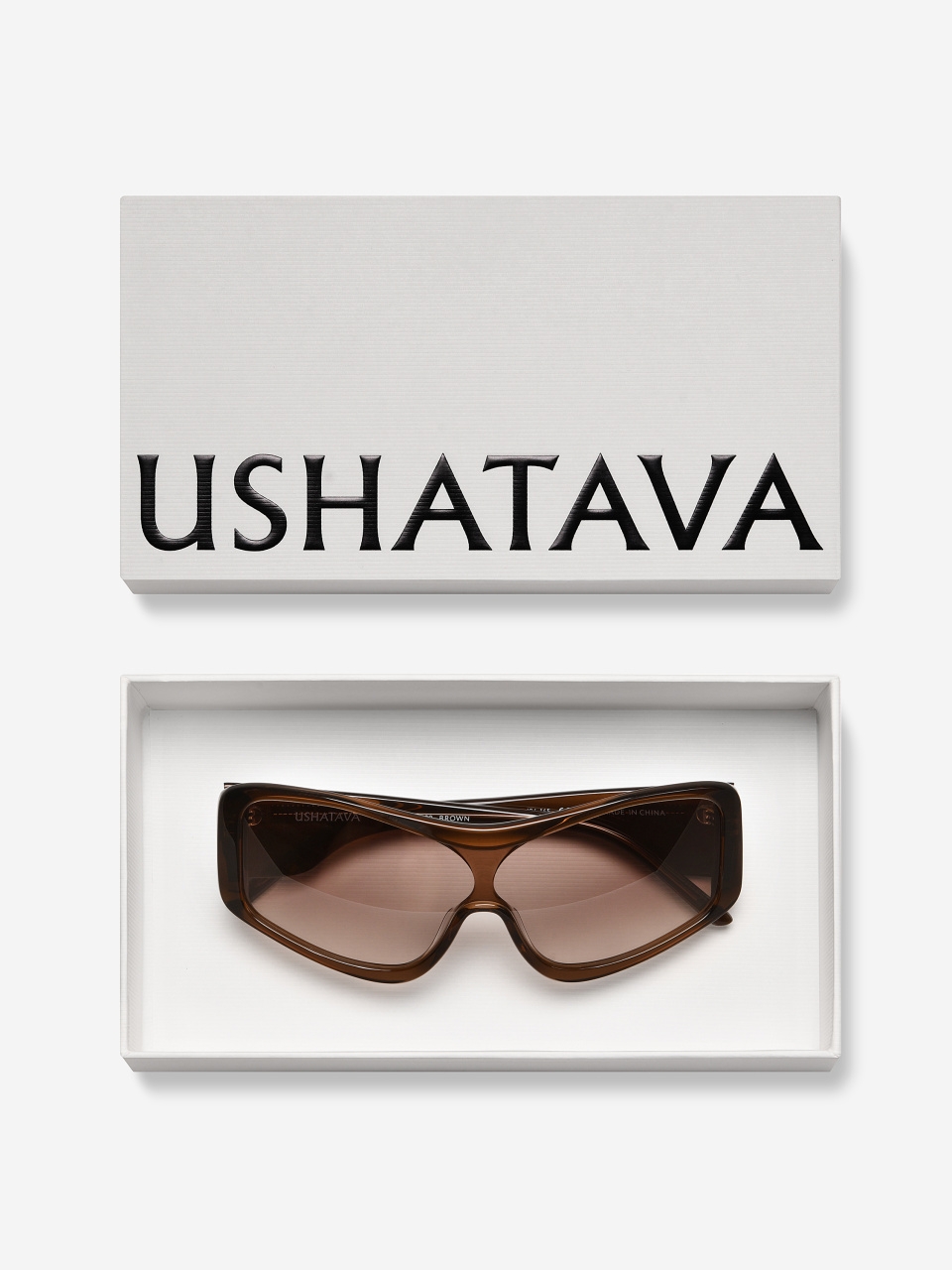 Очки 03, фото 7